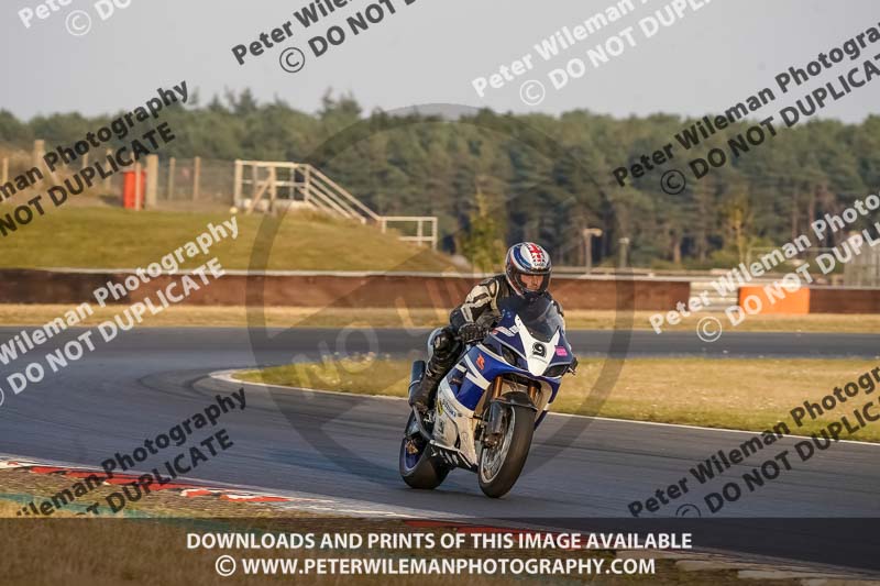 enduro digital images;event digital images;eventdigitalimages;no limits trackdays;peter wileman photography;racing digital images;snetterton;snetterton no limits trackday;snetterton photographs;snetterton trackday photographs;trackday digital images;trackday photos